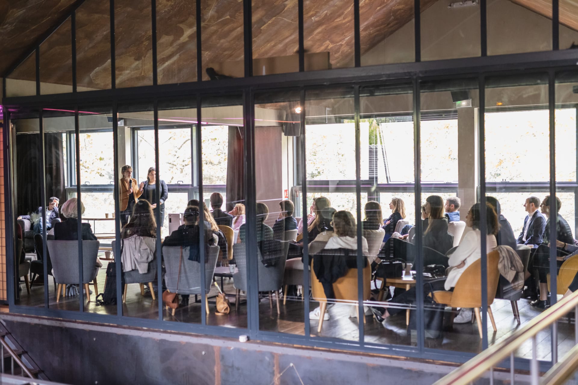 MZB_NAOLYS-Groupes-2