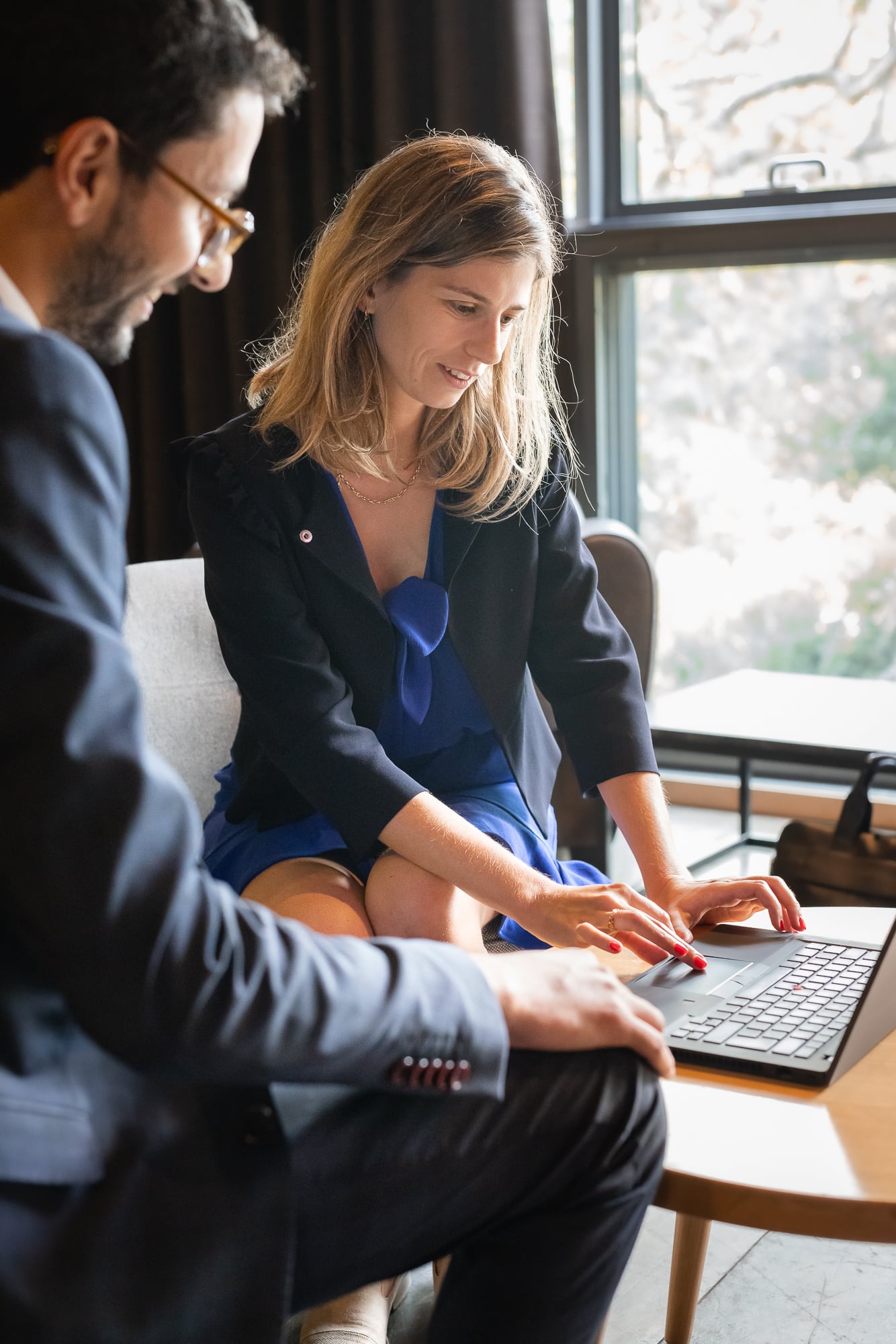 MZB_NAOLYS-insitu-21