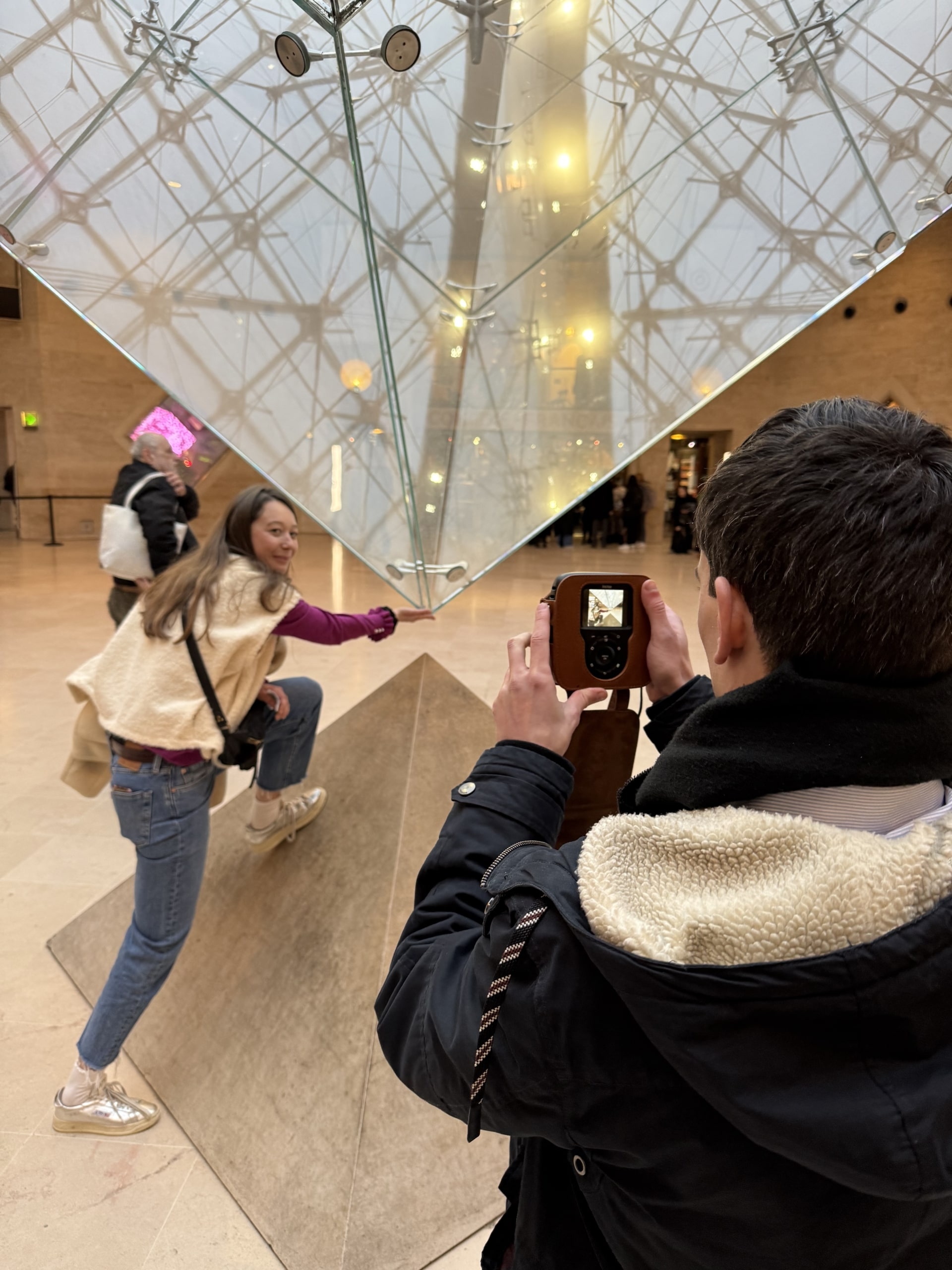 Naolys Louvre 01 2025-6